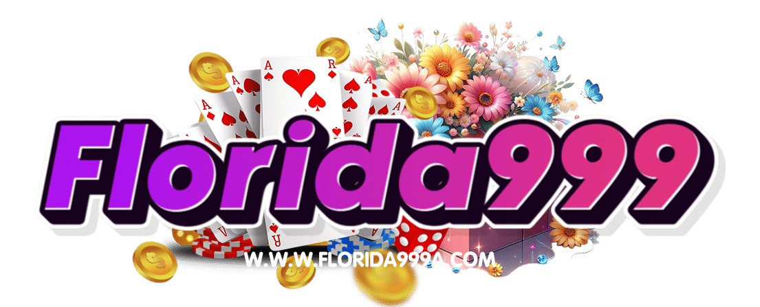 florida999a